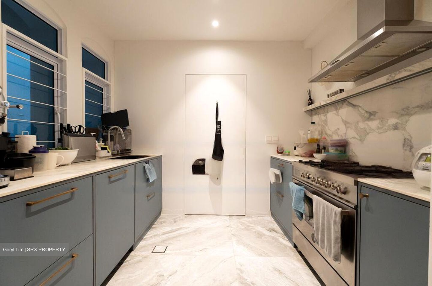 Chateau Le Fame (D10), Apartment #596321961